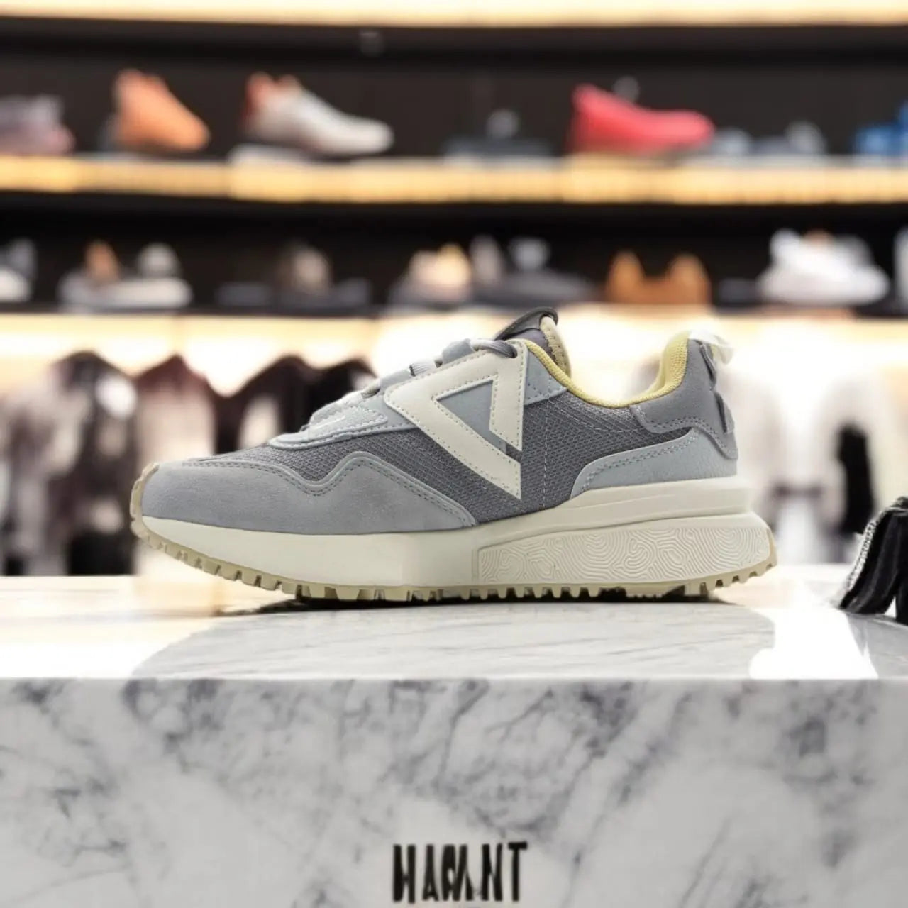 ET31497E-X928 FASHION CASUAL SHOES_WHITE GREY 213.PEAK