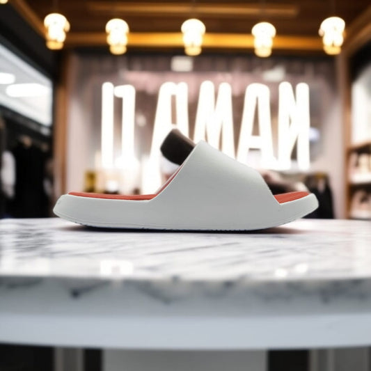 A1E11937L-X930 SLIPPERS Mixed Color