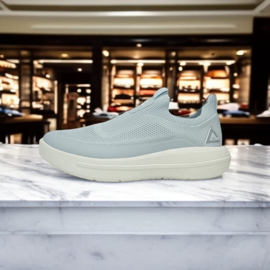 A1E39251H- 002S SPORTS SHOES_ Blue / white