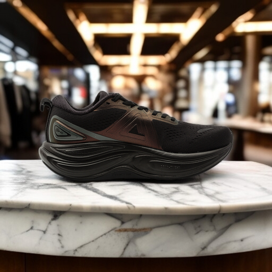 A1ET59037H-Y291 Peak Turbo 2.0 All Black