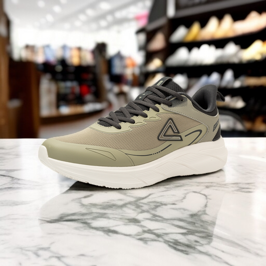 A1AEXT54427H-D868 Running Shoes Emerald