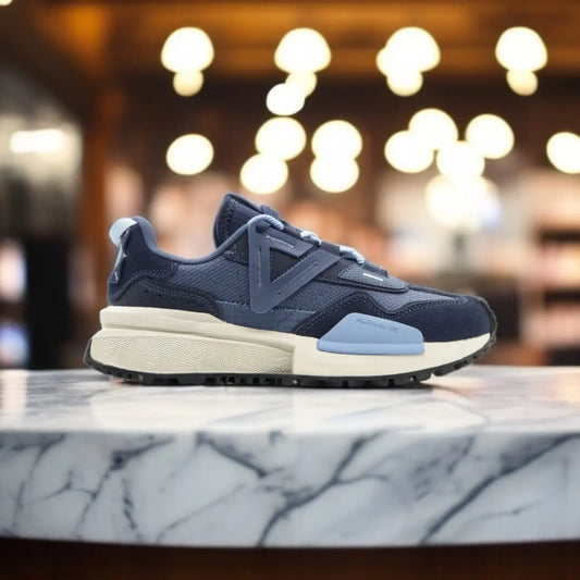 ET31497E-00CN	FASHION CASUAL  SHOES_BLUE 213.PEAK