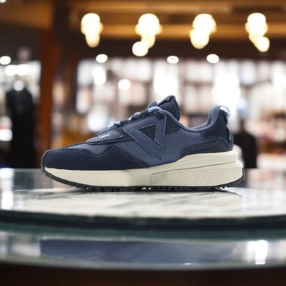 ET31497E-00CN	FASHION CASUAL  SHOES_BLUE 213.PEAK