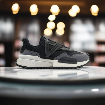 ET31497E-204R	FASHION CASUAL  SHOES_BLACK / PALOMA ASH 213.PEAK