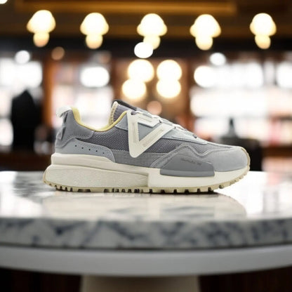 ET31497E-X928	FASHION CASUAL SHOES_WHITE  GREY 213.PEAK