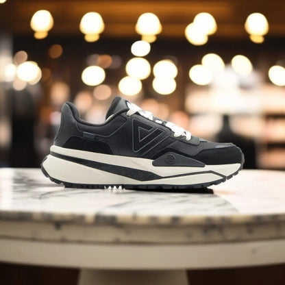 ET34387E-0020	CASUAL SHOES	BLACK 213.PEAK