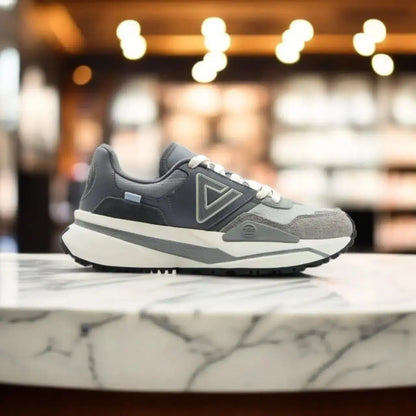 ET34387E-009D	CASUAL SHOES	MAGNETIC GRAY 213.PEAK