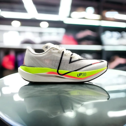 ET42807H-Z471 Peak Taichi Up30 3.0 White Yellow - 213.PEAK