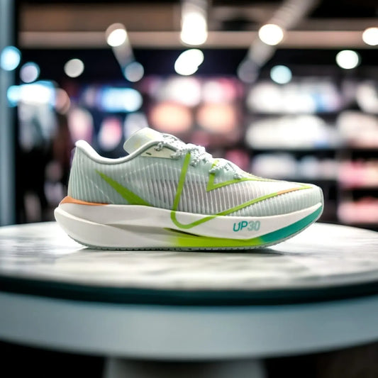 ET42807H-Y467 Peak Taichi Up30 3.0 White water - 213.PEAK