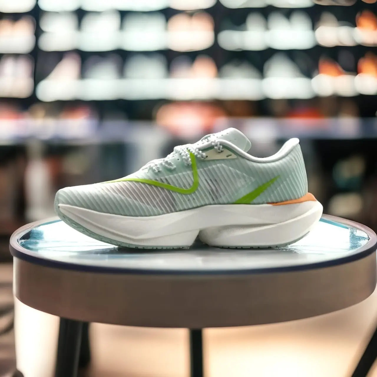 ET42807H-Y467 Peak Taichi Up30 3.0 White water - 213.PEAK