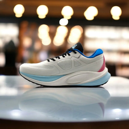 ET44241H-Z468	Running Shoes White/blue	WHITE/BLUE - 213.PEAK