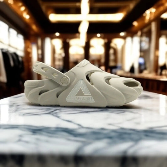 ET42811L-Y711	SANDALS	RICE GREY - 213.PEAK