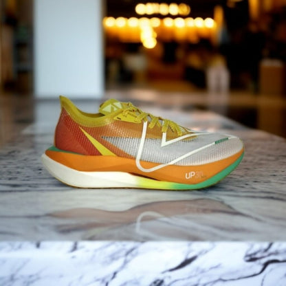 ET42837H-X964	TAICHI UP30 3.0Eilte Orange yellow