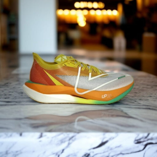 ET42837H-X964	TAICHI UP30 3.0Eilte Orange yellow