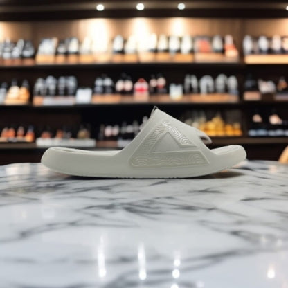 A1DL410517-00N2	TAICHI SLIPPERS Moon Rock grey