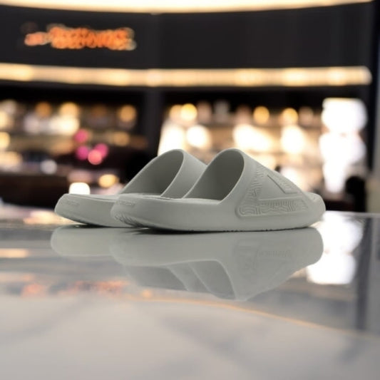 A1DL410517-00N2	TAICHI SLIPPERS Moon Rock grey