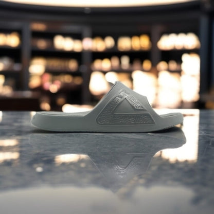 A1DL410517-009R TAICHI  SLIPPERS  Pigeon grey